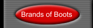 Brands of Boots 