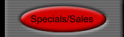 Specials/Sales