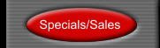 Specials/Sales